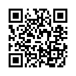 VE-24L-CY-S QRCode