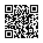 VE-24L-EV-B1 QRCode