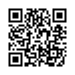 VE-24L-EV QRCode