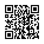 VE-24L-EW-B1 QRCode