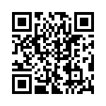 VE-24L-EW-F1 QRCode