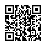 VE-24L-EW-F3 QRCode