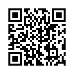 VE-24L-EW-F4 QRCode