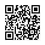 VE-24L-EX-F2 QRCode