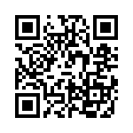 VE-24L-EX-S QRCode