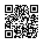 VE-24L-EX QRCode