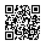 VE-24L-EY-F2 QRCode