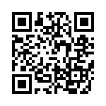 VE-24L-EY-F3 QRCode