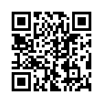 VE-24L-IU-B1 QRCode