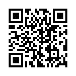 VE-24L-IV-F1 QRCode