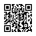 VE-24L-IV-F3 QRCode