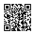 VE-24L-IW-B1 QRCode