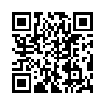 VE-24L-IW-F3 QRCode