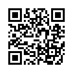 VE-24L-IX-F1 QRCode