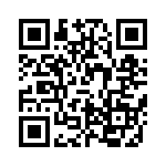 VE-24L-IX-F3 QRCode