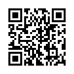 VE-24L-IY-F1 QRCode