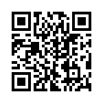 VE-24L-MV-F3 QRCode