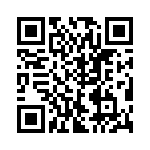 VE-24L-MW-F4 QRCode