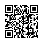 VE-24L-MX-F4 QRCode