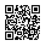 VE-24L-MY-F3 QRCode