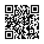 VE-24M-CU-F2 QRCode