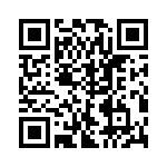 VE-24M-CU-S QRCode