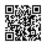 VE-24M-CW-F1 QRCode