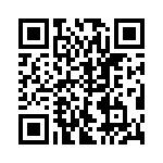 VE-24M-CW-F2 QRCode