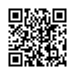 VE-24M-CW-F3 QRCode