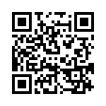 VE-24M-CY-F1 QRCode