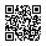 VE-24M-CY-F3 QRCode