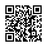 VE-24M-EU QRCode