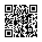 VE-24M-EW-F3 QRCode