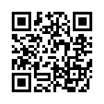 VE-24M-IU-F2 QRCode