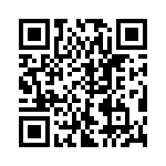 VE-24M-IU-F3 QRCode