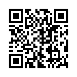 VE-24M-IU-F4 QRCode