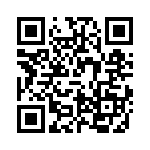 VE-24M-IY-S QRCode