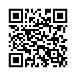 VE-24M-MU-F3 QRCode