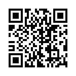 VE-24M-MV-F3 QRCode