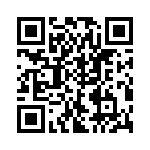 VE-24M-MV-S QRCode