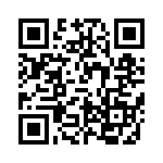 VE-24M-MW-F4 QRCode