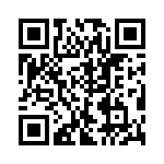 VE-24M-MX-F3 QRCode