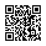 VE-24M-MX-S QRCode