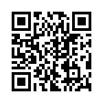 VE-24M-MY-F1 QRCode