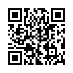 VE-24N-CW-F3 QRCode