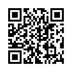 VE-24N-EU-F4 QRCode