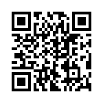 VE-24N-EV-F1 QRCode