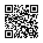 VE-24N-EV-F4 QRCode