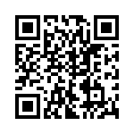 VE-24N-EW QRCode