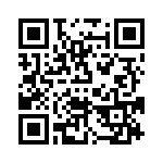 VE-24N-EX-F2 QRCode